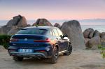 BMW X4 xDrive30i M Sport 2018 года (WW)